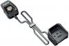 TILTA EVF Extensão Cabo para BMPCC 6K (60cm) Photo TILTATAT11EEC60