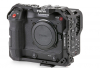 TILTA Caixa Completa para Canon EOS C70