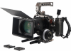 TILTA Kit F para Sony a7s III Tactical