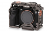 TILTA Caixa para Sony A7s III Tactical Photo TILTATAT18FCC