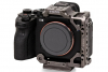 Photo TILTATAT18HCC