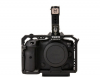 TILTA Kit A para Canon R5/R6 Preta Photo TILTATAT22AB