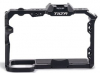 TILTA Caixa para Canon R5/R6 Preta (New) Photo TILTATAT22FCCB