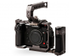 TILTA Kit B para Panasonic Série S Photo TILTATAT38BG
