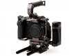 TILTA Kit C para Panasonic Série S Photo TILTATAT38CG