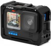 TILTA Caixa para GoPro Hero 11 Preta (New)