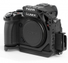 TILTA Meia-Caixa para Panasonic S5 II e S5 IIX Preta Photo TILTATAT50HCCB