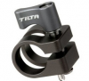 TILTA Suporte Rod 15mm Top Photo TILTATATSRA15G