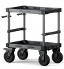 TILTA Carrinho para Aparelho Foto Boulder Cart (New)