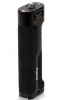 TILTA Punho de Comando Traseiro RS2/RSC2 Photo TILTATGABRH