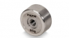 TILTA Contrapeso 60g Photo TILTATGACW60