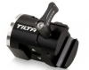 TILTA Adaptador Rail Nato/Roseta Lado Direito RS2/RSC2 Photo TILTATGANRAR