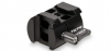 TILTA Adaptador para Sapata Flash à Montar de Lado RS2/RSC2 Photo TILTATGASCA