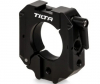 TILTA Pinça para RS2/RSC2 Photo TILTATGATMC