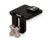 TILTA Suporte de Montagem para Transmissor Sem Fio RS2/RSC2 Photo TILTATGAWVM