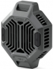 TILTA Khronos Sistema de Arrefecimento para Iphone Space Gray Photo TILTATKIPCSSG