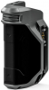 TILTA Khronos Punho Focus PD para Iphone Space Gray Photo TILTATKIPPHSG