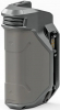 TILTA Khronos Punho Focus PD para Iphone Titanium White Photo TILTATKIPPHTW
