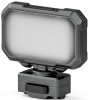 TILTA Khronos Daylight Mini Painel LED Space Gray Photo TILTATKMLPDLSG