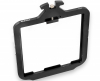 TILTA Porta Filtro 4X4 Photo TILTATSP058