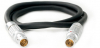 TILTA Cabo de Conexões Motor/Motor - 7/7 Pin Photo TILTAWLCT037PS18