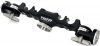 TILTA Punho de Ponte (15/19mm) para Nucleus-M Photo TILTAWLCT03BR19