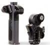 TILTA Nucleus-M Follow Focus Sem Fio Kit Parcial II Photo TILTAWLCT03K2