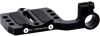 TILTA Base com Fixaçãon ROD 15mm para Objectiva 114mm Photo TILTAWLCT04CBP114