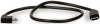 TILTA Cabo para Nucleus-Nano Micro USB para RS2 8V Photo TILTAWLCT04PCRS2