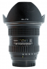 TOKINA 11-16mm F2.8 ATX Pro DX Nikon