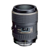 TOKINA 100mm f/2.8 AT-X ProD Macro Nikon Photo TOKINA1190241