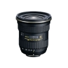 TOKINA 17-35mm f/4 AT-X Pro FX Canon Photo TOKINA1190665