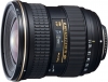 TOKINA 11-16mm f/2.8 AT-X Pro DX II Sony Photo TOKINA1190839