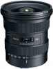 TOKINA 11-16mm f/2.8 ATX-I Canon EF Plus Photo TOKINA1ATXIP1116C