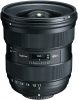 Photo TOKINA1ATXIP1116N