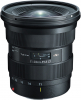 TOKINA 11-20mm f/2.8 ATX-I Canon EF Plus Photo TOKINA1ATXIP1120C