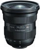 TOKINA 11-20mm f/2.8 ATX-I Nikon F Plus Photo TOKINA1ATXIP1120N