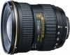 TOKINA 12-28mm f/4 AT-X Pro DX Canon Photo TOKINA33822