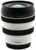 TOKINA 11-18mm f/2.8 ATX-M Sony E Edição Limitada Branca Photo TOKINAATXM1118EW