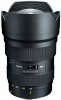 TOKINA 16-28mm F/2.8 Opera FF para Canon Photo TOKINAOPRAF168FXC