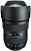 TOKINA 16-28mm F/2.8 Opera FF para Nikon Photo TOKINAOPRAF168FXN