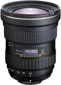 foto principal
