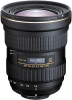 TOKINA 14-20mm f/2 AT-X Pro DX Canon Photo TOKINAT01DX1420C