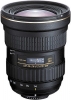 TOKINA 14-20mm f/2 AT-X Pro DX Nikon Photo TOKINAT01DX1420N
