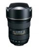TOKINA 16-28mm f/2.8 AT-X Pro FX Nikon Photo TOKINAT4162803