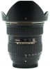TOKINA 11-16mm f/2.8 AT-X Pro DX II Nikon