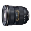 TOKINA 11-16mm f/2.8 AT-X Pro DX II Canon Photo TOKINAT5111611