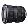 TOKINA 11-16mm f/2.8 AT-X Pro DX II Nikon Photo TOKINAT5111613