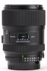 TOKINA 100mm f/2.8 ATX-I Macro Nikon (New) Photo TOKINATO1ATXI100MN