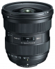 TOKINA 11-16mm f/2.8 ATX-I Nikon Photo TOKINATO1ATXI1116